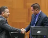 Botelho afirma que continuar no Unio Brasil mesmo com federao com o PP