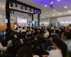 IFC Brasil 2025 celebra o protagonismo feminino na piscicultura