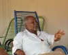 Morre aos 85 Anos Cantdio Amorim, Pioneiro de Canabrava do Norte