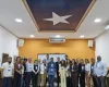 Autoridades e sociedade debatem TDAH, TEA e medidas socioeducativas em Audincia Pblica em Nova Xavantina