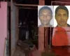 Mussum e MD so executados a tiros dentro de residncia em MT