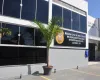 Polcia Civil prende me que jogou gua quente no filho devido a acidente domstico.
