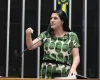 Cmara aprova protocolo para atendimento de criana que sofrer violncia em ambiente virtual