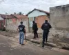 Ao da Polcia Civil de MT e GO mira grupo criminoso especializado em golpes do falso intermedirio de veculos