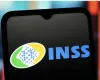 Governo se reorganiza na CPI do INSS, obtm vitrias e tenta aumentar controle de comisso