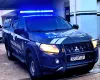 Pol�cia Civil esclarece homic�dio em Comodoro com pris�o de autores poucas horas ap�s o crime