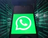 Meta e Nvidia fecham parceria para levar IA ao WhatsApp