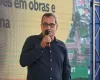 Prefeito de Juruena: "Trabalho do Governo est� fazendo a diferen�a em MT"