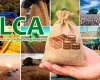 LCAs consolidam lideran�a no financiamento privado do agroneg�cio e movimentam mais de R$ 580 bilh�es em janeiro