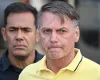Estado de sa�de pode fazer Bolsonaro ir para pris�o domiciliar? Veja o que diz especialista