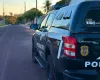 Pol�cia Civil conduz funcion�rio de empresa de agroneg�cio de Cuiab� por furto de equipamentos de inform�tica