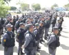 Pol�cia Militar registra redu��o de criminalidade no primeiro trimestre em Cuiab�