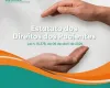 Estatuto dos Direitos do Paciente entra em vigor e define diretrizes para atendimento em sa�de no Brasil
