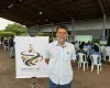 Seaf fortalece Rota do Caf�, impulsiona nova fronteira produtiva e reposiciona Mato Grosso no cen�rio nacional da cafeicultura