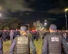 Opera��es Toler�ncia Zero e Metr�pole Segura refor�am policiamento na Regi�o Metropolitana