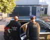 Pol�cia Civil apura fraude em licita��o e cumpre 10 mandados em tr�s cidades de MT