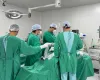 Governo de MT lan�a 2� etapa do Programa Fila Zero na Cirurgia nesta quinta-feira (23)