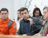 Na AL, secret�rio de Sa�de apresenta avan�os e metas para melhorar servi�o � popula��o