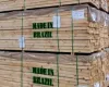 Guerra entre EUA e Ir� impacta exporta��es brasileiras de madeira e amplia incertezas no setor
