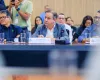 "Fila Zero reduz falhas de assist�ncia � sa�de no Araguaia", afirma Dr. Eug�nio