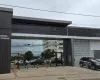 Pol�cia Civil desarticula rede descentralizada de distribui��o de drogas na Capital