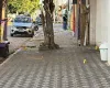 Homem morre em pra�a de VG com tr�s facadas; veja v�deo