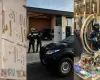 PJC identifica R$ 281 milh�es em movimenta��es de fac��es criminosas em 13 opera��es em MT