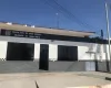 Pol�cia Civil localiza com vida jovem que estava desaparecido em Pedra Preta