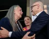Governo de MT instala Delegacia da Mulher 24h em VG: �garantia de vida�, afirma desembargadora