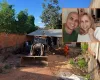 �Perdi a cabe�a�, diz assassino ap�s audi�ncia; marido de empres�ria pede perd�o � fam�lia