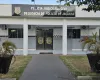 Pol�cia Civil desarticula esquema de desvio de cargas e fraude contra atacadista em Jaciara