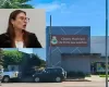 MPE denuncia vereador por viol�ncia pol�tica de g�nero em plen�rio