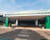 Programa amplia prazo para renegocia��o de cr�dito rural