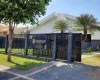 Pol�cia Civil prende 2 homens por esbulho possess�rio e crime ambiental em Rondon�polis
