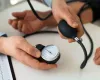 Dia Mundial da Hipertens�o: quase um ter�o dos brasileiros sofrem com a doen�a; saiba como se proteger