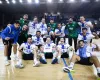 Pinheiros vence o Cascavel na estreia da Liga Nacional de Handebol