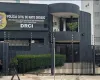 Pol�cia Civil cumpre mandados contra investigados por produ��o e armazenamento de pornografia infantil