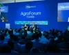 BTG Pactual promove AgroForum em Cuiab� com foco em inova��o, log�stica e cen�rio econ�mico