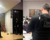 Pol�cia mira grupo suspeito de crimes digitais e persegui��o contra autoridades em MT