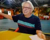 Morre Dirceu Carlino, �cone na comunica��o de Mato Grosso