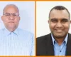 TCE multa ex-prefeito e ex-presidente da C�mara de Colniza por aumento salarial no fim do mandato
