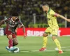 Mirassol vence o Fluminense e interrompe rea��o tricolor no Brasileir�o