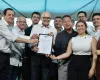 Governo de MT aumenta repasse � Santa Casa de Rondon�polis e prev� 300 mil procedimentos hospitalares por ano