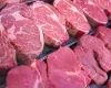Exporta��es de carne bovina do Brasil disparam em maio e receita supera US$ 1,3 bilh�o