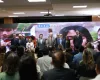 MEC empossa reitores de oito institui��es federais de ensino