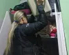 Pol�cia Civil deflagra opera��o contra integrantes de fac��o investigados por homic�dio em Juara
