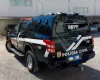 Pol�cia Civil prende plantonista ap�s paciente ser encontrado morto em cl�nica em Cuiab�