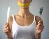 Dia Mundial da Conscientiza��o dos Transtornos Alimentares