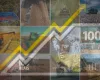 Economia brasileira volta a crescer em 2026, mas infla��o elevada e juros altos mant�m desafios para o agroneg�cio