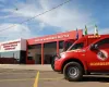 Nova unidade do Corpo de Bombeiros amplia atendimento no Araguaia e beneficia cerca de 36 mil moradores